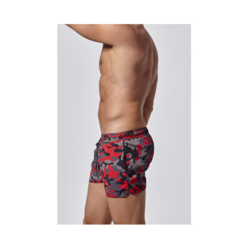Swim Shorts 10153 40477