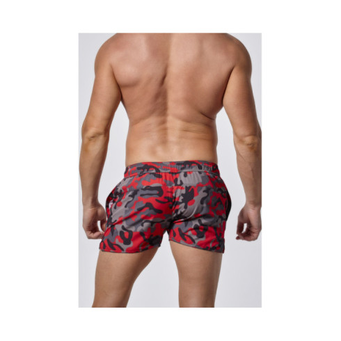 Swim Shorts 10153 40477