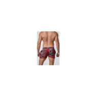Swim Shorts 10153 40477