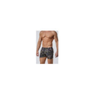 Swim Shorts 10153 41030