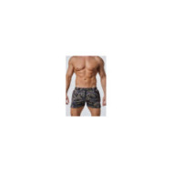 Swim Shorts 10153 41030