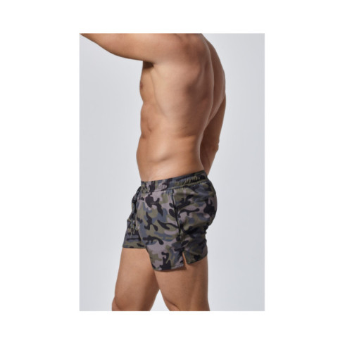 Swim Shorts 10153 41030