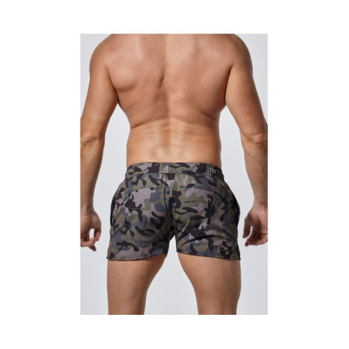 Swim Shorts 10153 41030