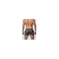 Swim Shorts 10153 41030