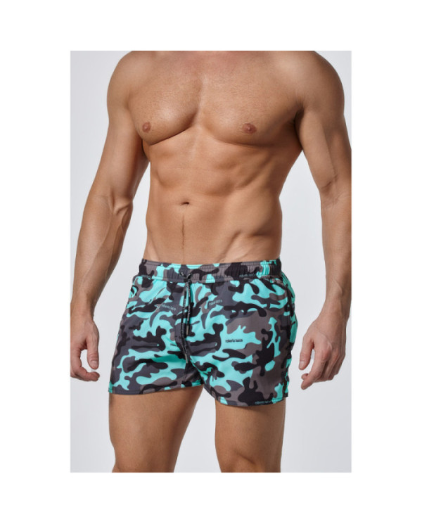 Swim Shorts 10153 40181
