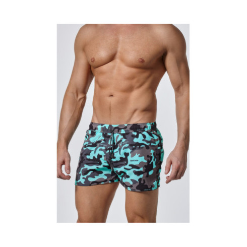Swim Shorts 10153 40181