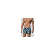 Swim Shorts 10153 40181