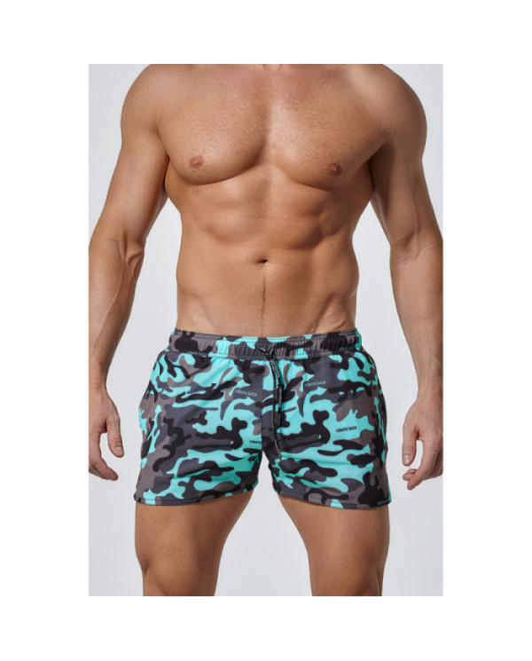 Swim Shorts 10153 40181