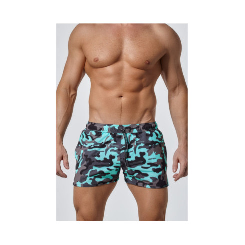 Swim Shorts 10153 40181