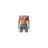 Swim Shorts 10153 40181