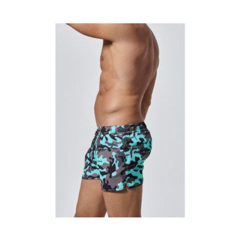 Swim Shorts 10153 40181