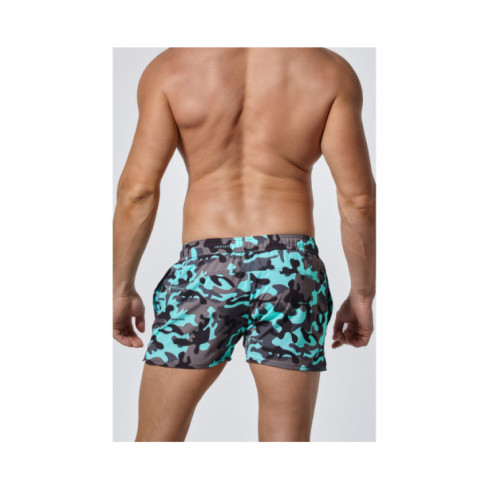 Swim Shorts 10153 40181