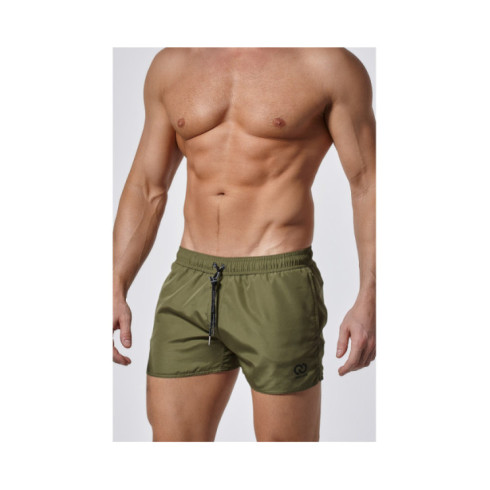 Swim Shorts 10153 30650