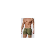 Swim Shorts 10153 30650