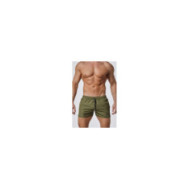Swim Shorts 10153 30650