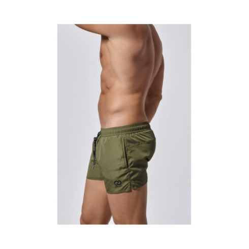 Swim Shorts 10153 30650