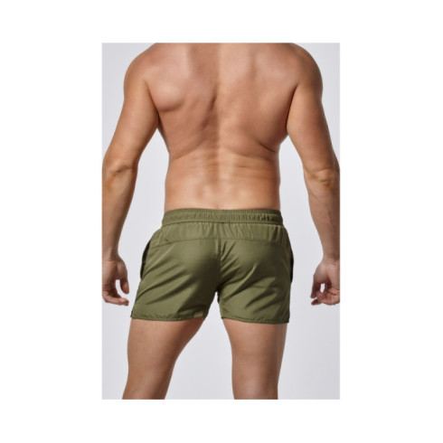 Swim Shorts 10153 30650