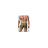 Swim Shorts 10153 30650