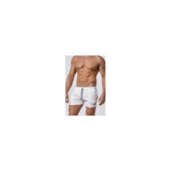 Swim Shorts 10153 30010