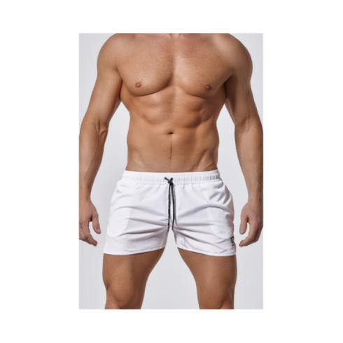 Swim Shorts 10153 30010