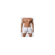 Swim Shorts 10153 30010