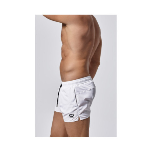 Swim Shorts 10153 30010