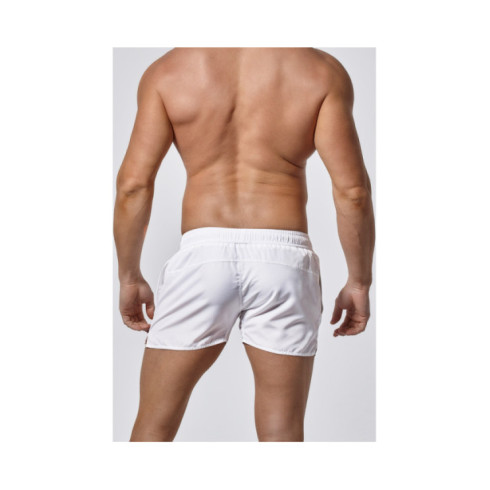 Swim Shorts 10153 30010