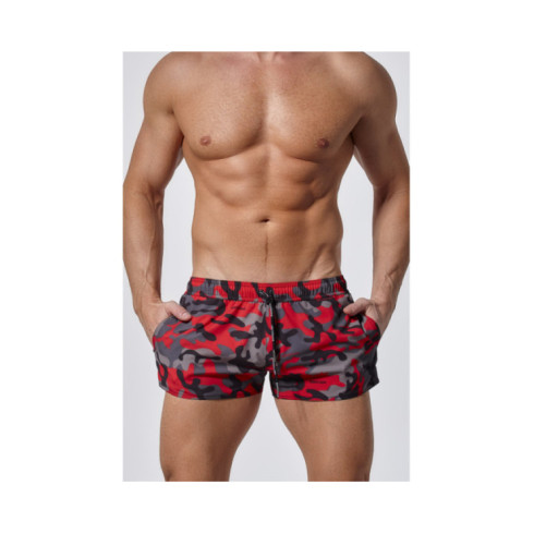 Swim Shorts 10152 40477