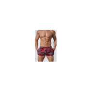 Swim Shorts 10152 40477