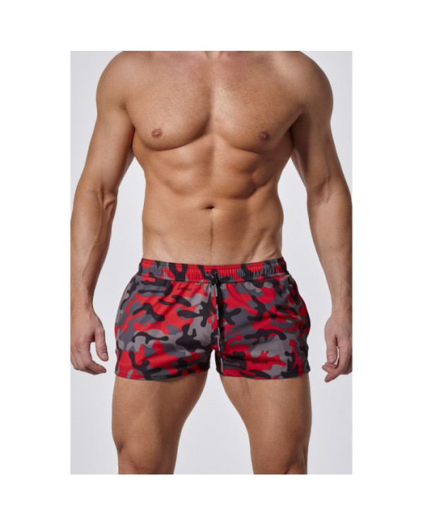 Swim Shorts 10152 40477