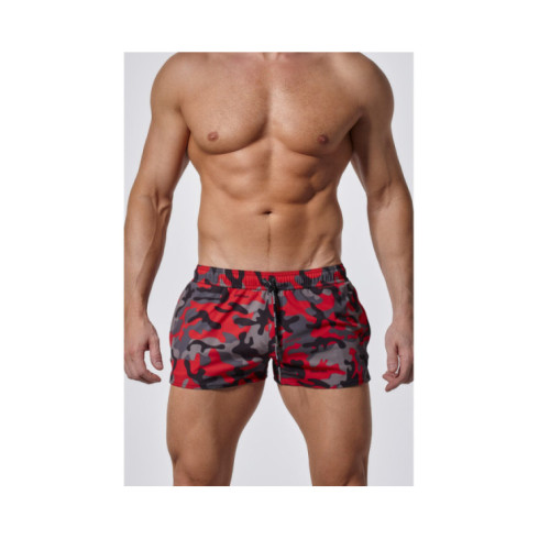 Swim Shorts 10152 40477
