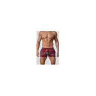 Swim Shorts 10152 40477