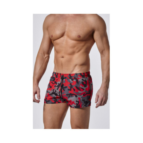 Swim Shorts 10152 40477
