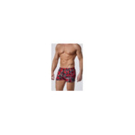 Swim Shorts 10152 40477