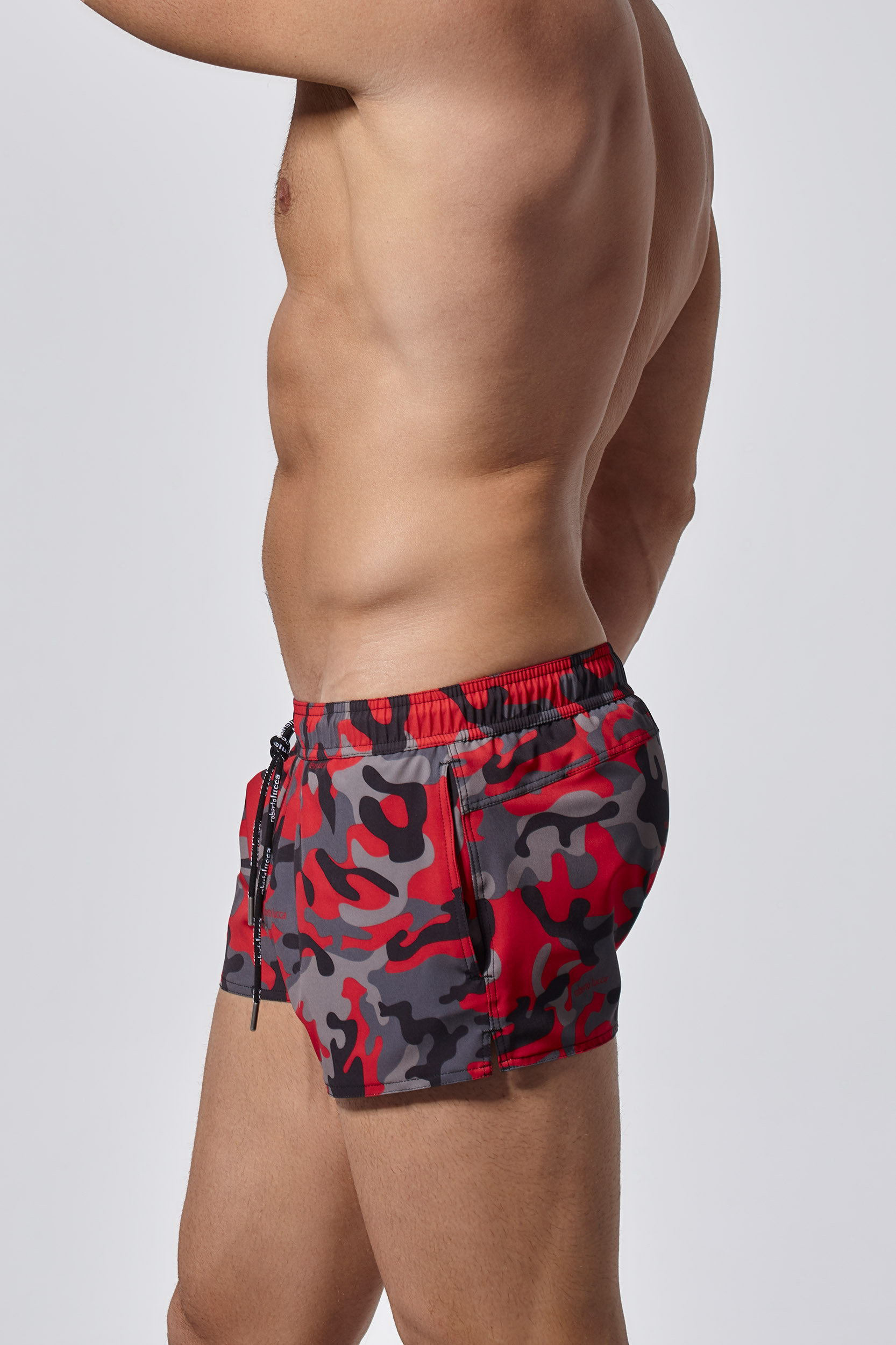 Swim Shorts 10152 40477