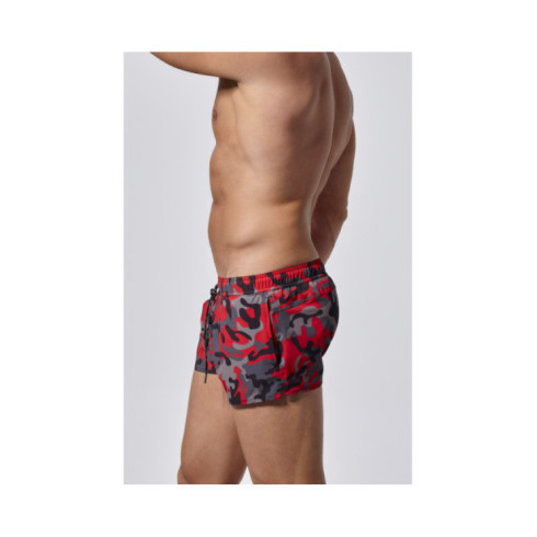 Swim Shorts 10152 40477