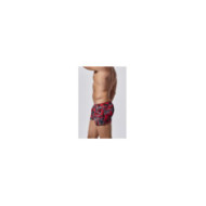 Swim Shorts 10152 40477