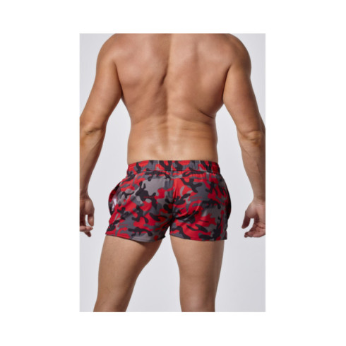 Swim Shorts 10152 40477