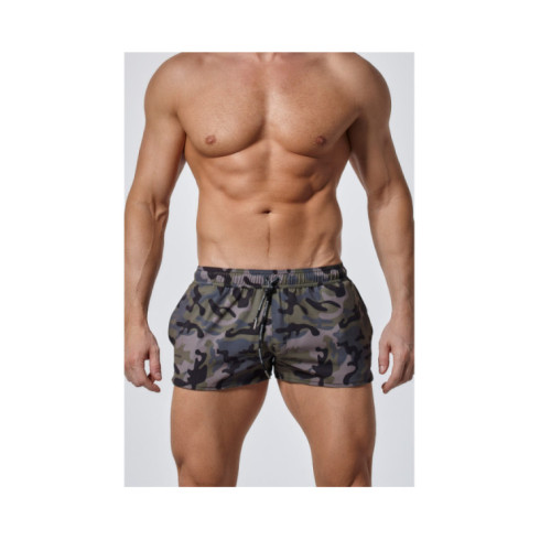 Swim Shorts 10152 41030