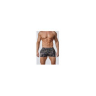 Swim Shorts 10152 41030
