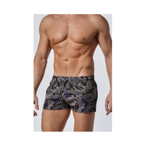 Swim Shorts 10152 41030