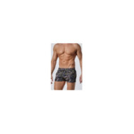 Swim Shorts 10152 41030