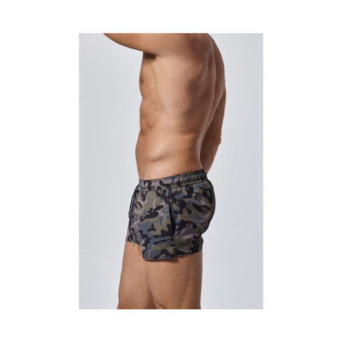 Swim Shorts 10152 41030
