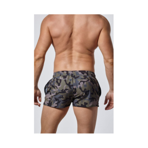 Swim Shorts 10152 41030