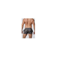 Swim Shorts 10152 41030