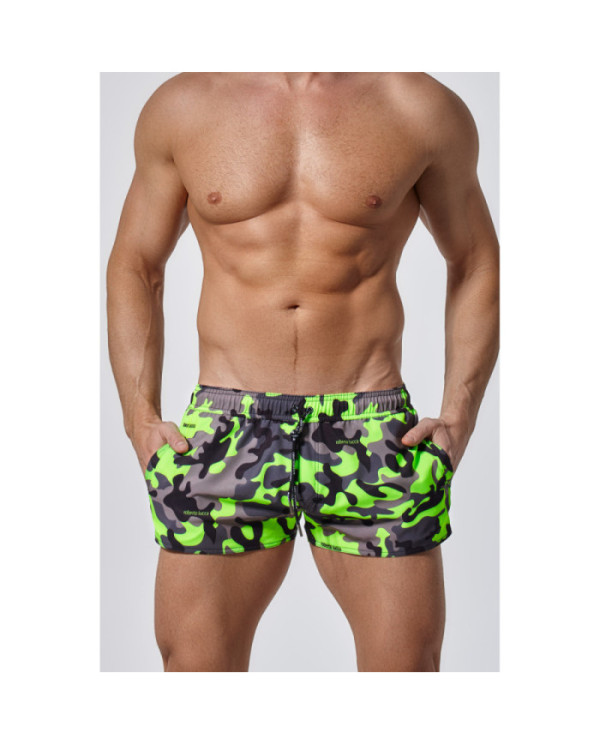 Swim Shorts 10152 41175
