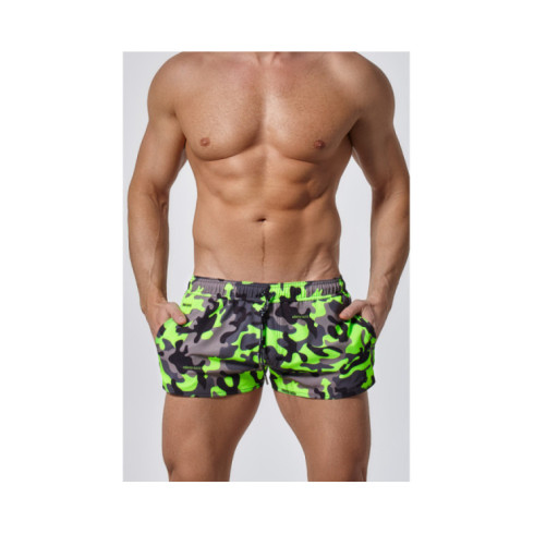 Swim Shorts 10152 41175