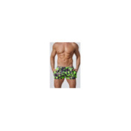 Swim Shorts 10152 41175