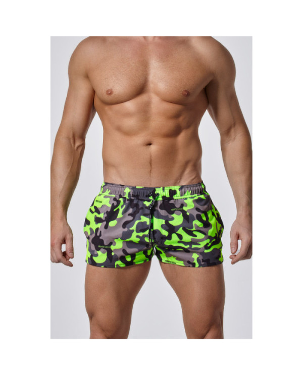 Swim Shorts 10152 41175