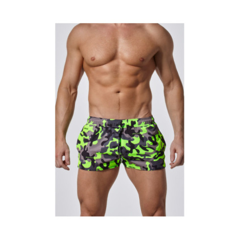 Swim Shorts 10152 41175
